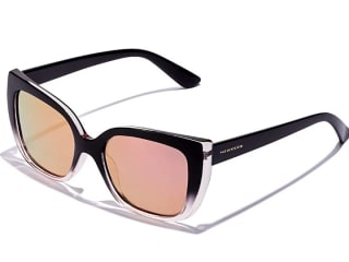 HAWKERS Brigitte Gafas Unisex Adulto por 18,95€.
