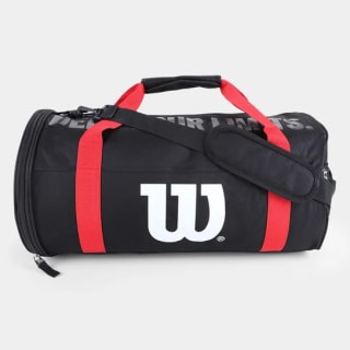 Bolsa da Wilson de 50L - R$ 129,99