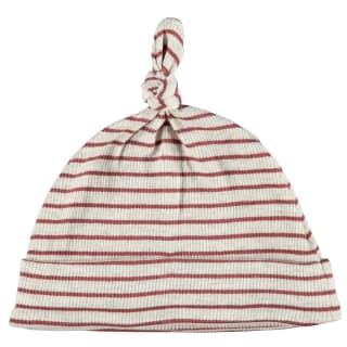 Diverse Babykleertjes van bv Quapi, Name It en meer vanaf €0.95 bij Schattige Babykleertjes