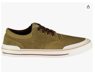 Zapatillas de Hombre Quiksilver VARIAL por 31.99€