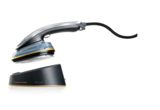 Plancha Vertical Solac PC1510 (+20% Cheque) por 35€