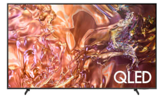 Chollazo Samsung Qled 55" + Galaxy Tab A9 Plus + Soporte pared Slim Fit por 499,29€