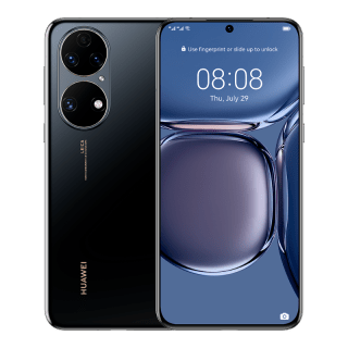 Huawei P90 6.5" por $11,999 y regalos