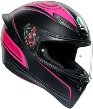 Casco AGV K1 por 81.45€