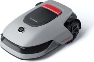 DREAME A1 Pro Robotmaaier Grijs voor €1149 dmv code bij Art & Craft