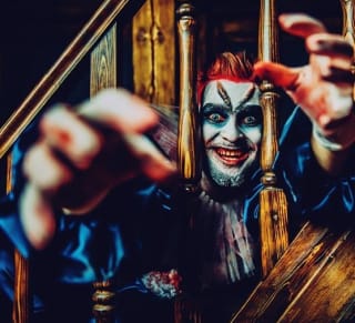 Fuengirola 3 Dias Pensión Completa en H 4* por 87€ por persona.