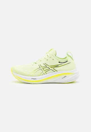 ASICS GEL-NIMBUS 26 Zapatillas running por 118,95€