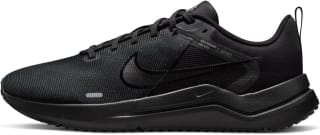 NIKE Men's Downshifter 12 Sneaker for only £32.00