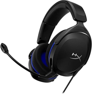 Audífonos HyperX Cloud Stinger 2 Core a $579 en Amazon