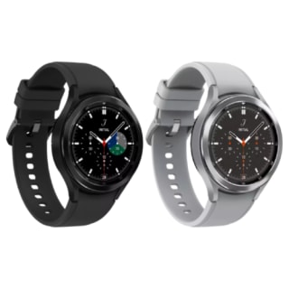 Gather Samsung Galaxy watch 4 classic from eBay as low as £114.74