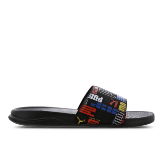 Chanclas Puma Popcat Escapism por 9,99€