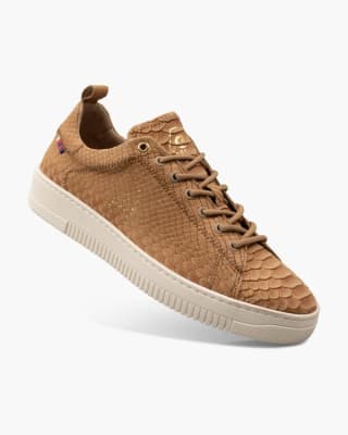 30% extra korting op alle schoenen bij Cruyff (ook op Outlet)