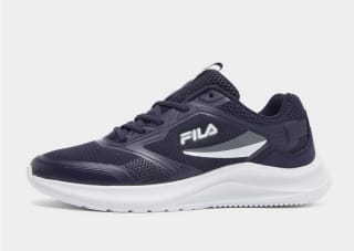 Fila Memoria Trexler por 25€