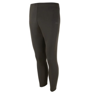 Pantalón Verhunt por 4,15€ en El Corte Inglés