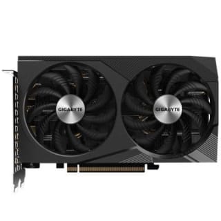 Gigabyte AORUS GeForce RTX 5070 Ti MASTER 16G voor €1.132,66 bij Caps