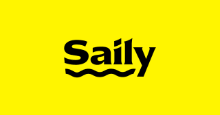 15% descuento en las eSIM de Saily