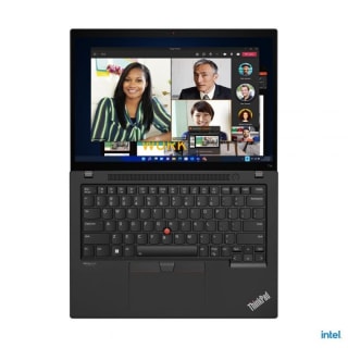 Lenovo ThinkPad T14 Gen 3 (21AH00BUMH) voor €819 bij Paradigit