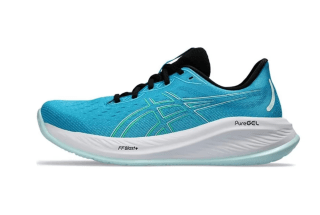 Zapatillas Asics Gel-Cumulus 26 Hombre a tan solo 71,99€