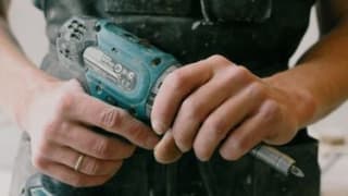 Makita accu zaag-en boormachineset voor €169 bij Action online