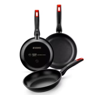 Set 3 Sartenes Monix Hermanos Torres 18-22-26 por 26,06€