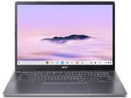 Acer Chromebook Plus 514 CB514-3H-R430 | 14" voor €409,99 bij Amazon