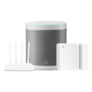 Pack Maison connectée MI au prix de €69,99
