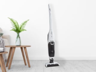 Aspirador sin bolsa 2 en 1 con batería de litio 40 V por 64.99€