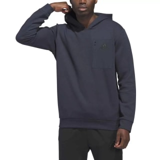 Sudadera Adidas para Hombre por $459 en Costco