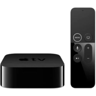 Gather an Apple TV 4K 32GB MQD22B/A from eBay for £59.99