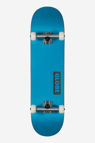 Stakeboard complet Globe Goodstock 8.375" à 49,95€