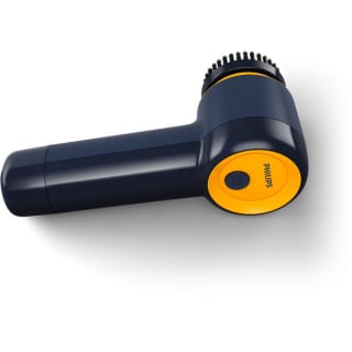 Philips Sneaker Cleaner Schoenpoetsapparaat voor €19,99 bij Blokker