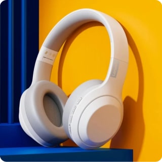 Auriculares Lenovo TH10 por 12,13€