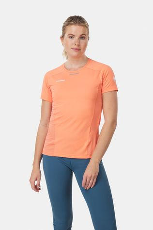 Tot 40% korting op Mammut outdoor kleding bij Bever