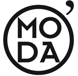 Alleen deze week 10% extra korting op items voor wisselvallig weer met code WEER10