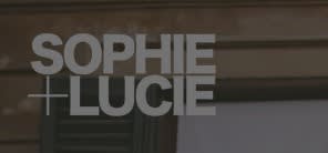 Gafas de sol gratis por compra en SophieandLucie