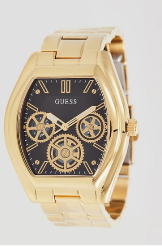 Reloj para Hombre Guess STATURE por 60€