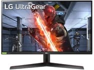 LG UltraGear 27GN800P-B - LED, IPS-paneel, QHD, 144Hz, 1ms voor €174,90 bij Proshop