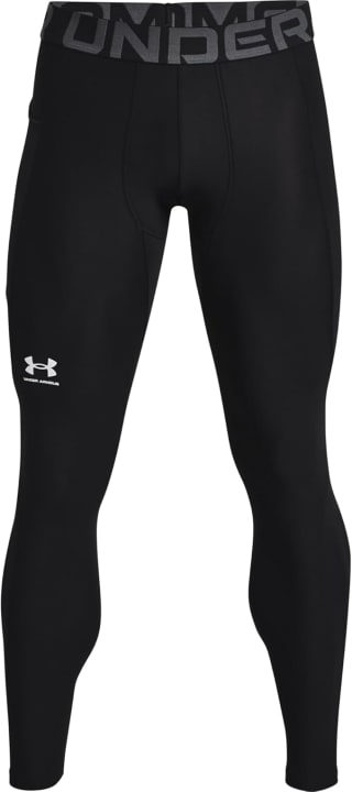 Under Armour HG Armour Leggings Pantalones Hombre por 23€