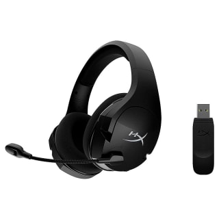 Headset Gamer da HyperX, modelo Cloud Stinger Core - R$ 378,99