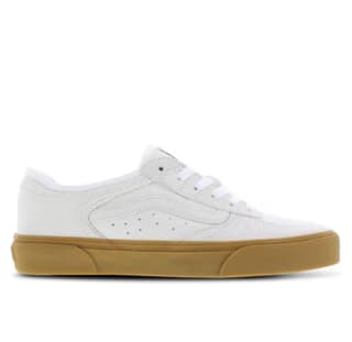 Vans Rowley Classic Zapatillas por 28,05€