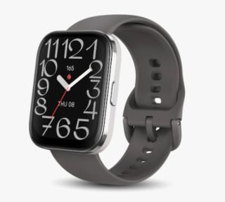 Reloj inteligente Amazfit Bip 5 Unity por 39,99€