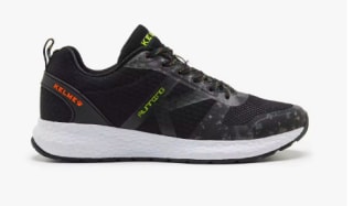 Zapatillas para Hombre Kelme K-rookie por 14.3€