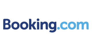 10% off en alojamientos al unirte al programa de fidelización de Booking