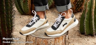 1+1 in de totale leegverkoop bij Vouroc