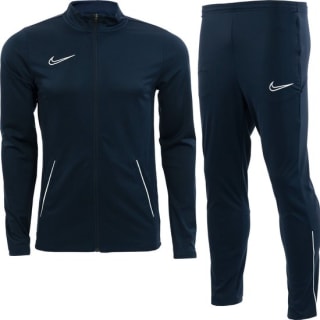 Nike Kids Trainingspak DRI-FIT ACADEMY - Maat 158 voor €28,77 bij Bol.com