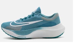 Zapatillas para Hombre Nike ZOOM FLY 5 por 95.95€