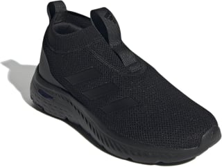 adidas Cloudmove Move Sock voor €34,99 bij Amazon