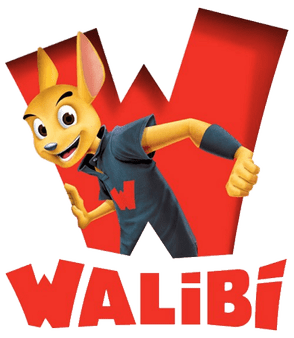 40% korting op Walibi tickets en abonnementen tijdens Black Week