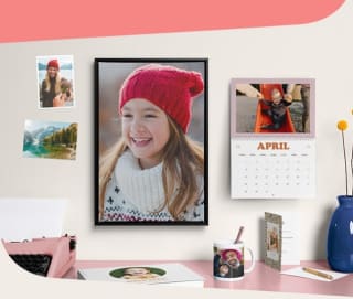 Tot 30% korting bij Albelli