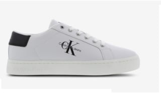 Zapatillas Casual para Hombre Calvin Klein Lace Up por 47.99€